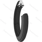 Уплотнение TSN 222 L SKF в Барнауле