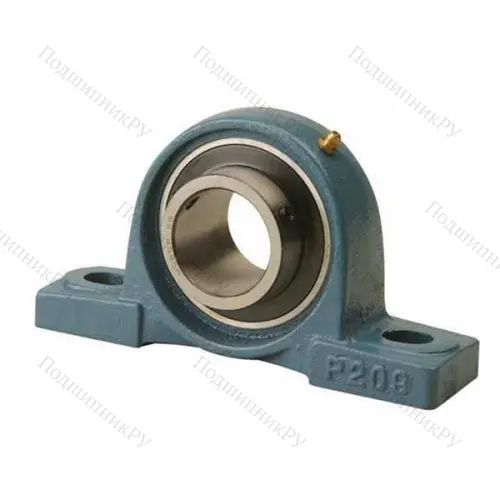 UCP 212NL 3 SNR в Барнауле