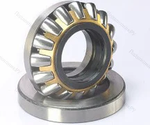 Подшипник 29432-M