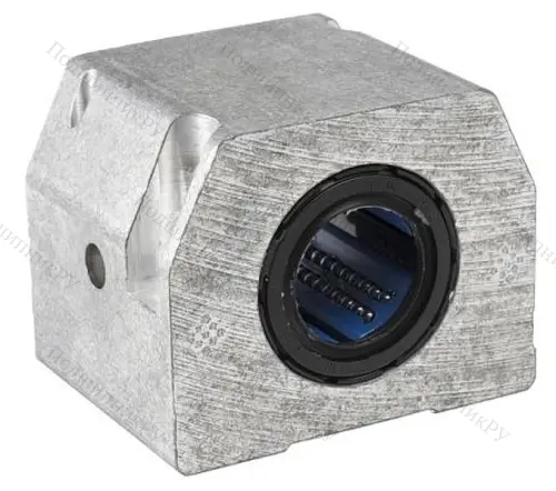 Подшипниковый узел  KGSNG 40-PP-AS в Барнауле