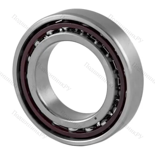 Сверхточный подшипник 7012 ACDGA/P 4A от производителя  SKF