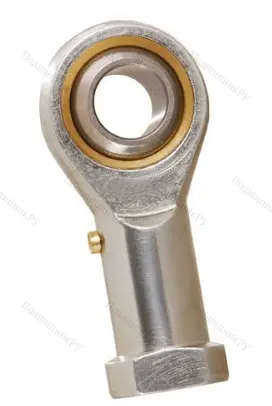 Шарнирный наконечник TSFL 16X 1,5 ISB в Барнауле