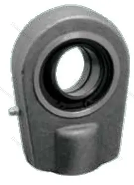 Шарнирный наконечник TAPRN 430 ISB