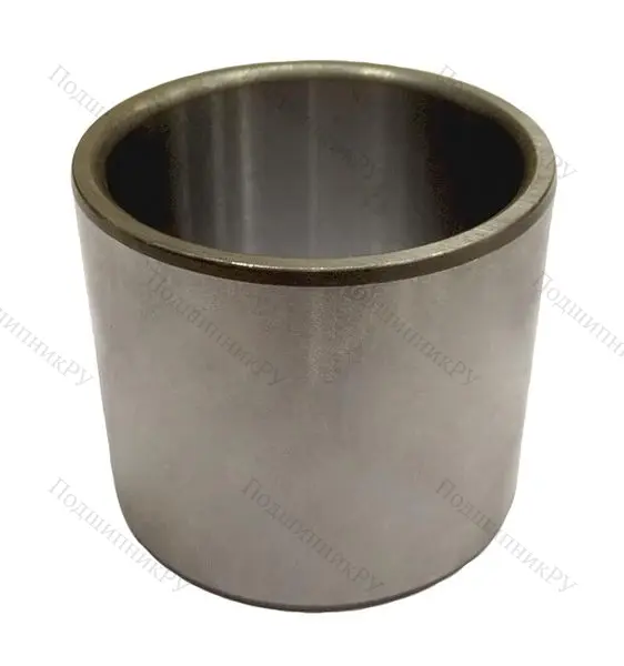 Игольчатый подшипник внутреннее кольцо