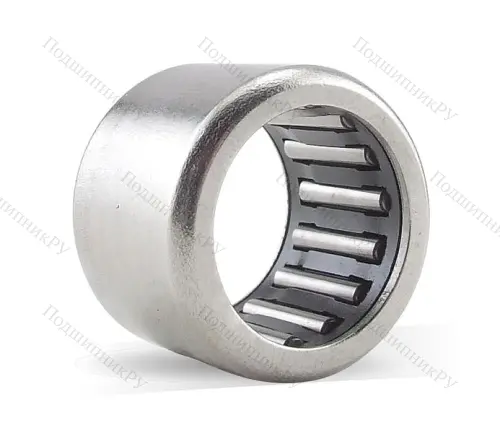 Игольчатый подшипник HK 2820