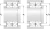 Подшипник S 7024 CE/HCP 4A в Барнауле