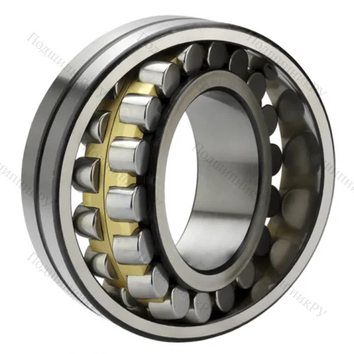 Сферический роликовый подшипник 3612 (22312) в Барнауле