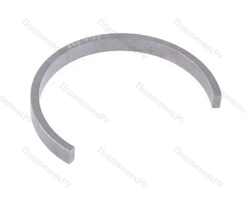 Фиксирующее кольцо  FRB 8/62 (SR 62x8) в Барнауле