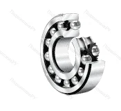 Подшипник 3309-B-TVH FAG в Барнауле