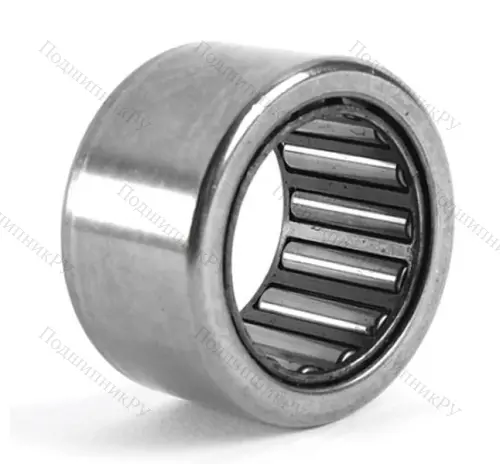 Игольчатый подшипник HK 1210