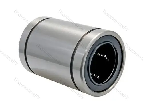 Подшипник LM 12 UU в Барнауле