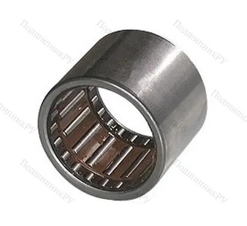 Подшипник обгонной муфты обгонная муфта HFL 2530 L 564 в Барнауле