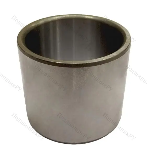 Игольчатый подшипник внутреннее кольцо