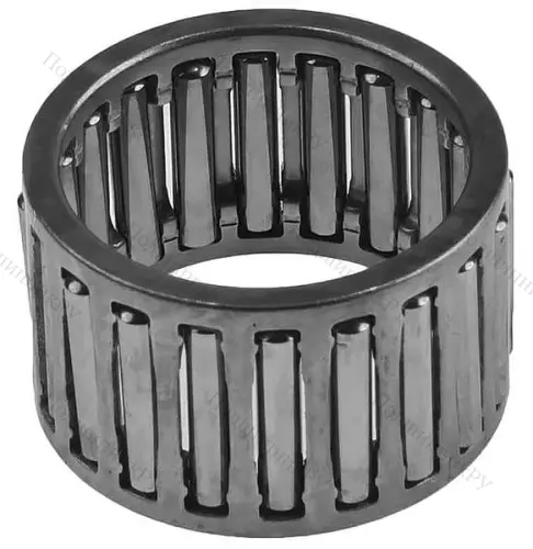 Подшипник K 12x15x13 V 1 JP (NTN) в Барнауле