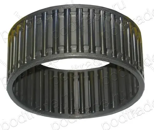 Подшипник K 60x78x29.8 (KT) в Барнауле Подшипник K 60x78x29.8 (KT) в Барнауле