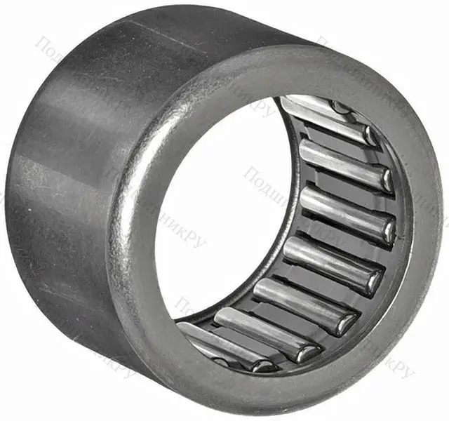 Игольчатый подшипник HK 2020 C