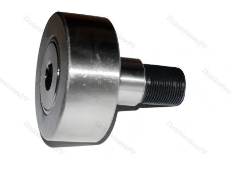 Опорный ролик PWKRE 352RS