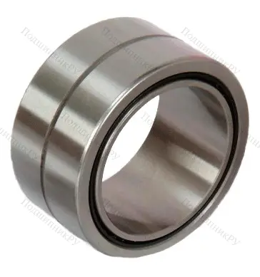 Подшипник NKI 50/35 NBS в Барнауле