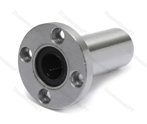 Подшипник LMF 10 UU в Барнауле