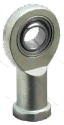 Шарнирный наконечник SIL 6C ISB в Барнауле