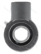 Корпус подшипника UCECH 206PLTWCORPO ISB в Барнауле