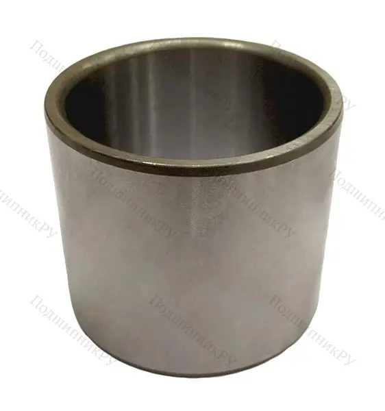 Игольчатый подшипник внутреннее кольцо