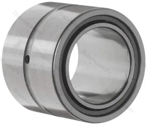 Игольчатый подшипник NKI 25/30 от производителя  SKF