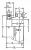 Корпусный подшипник SA 210 (AEL 210) в Барнауле