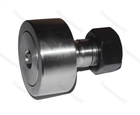 Опорный ролик KR 22PPX NBS в Барнауле