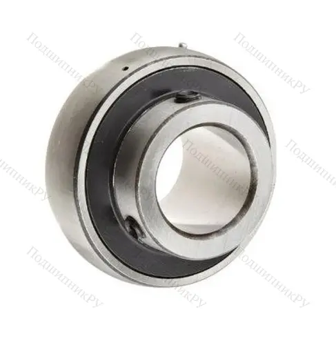 Корпусный подшипник UC 208 в Барнауле