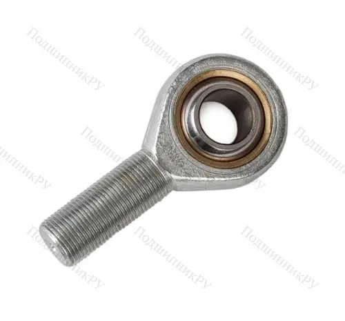 SA 25 T/K (POS 25) в Барнауле