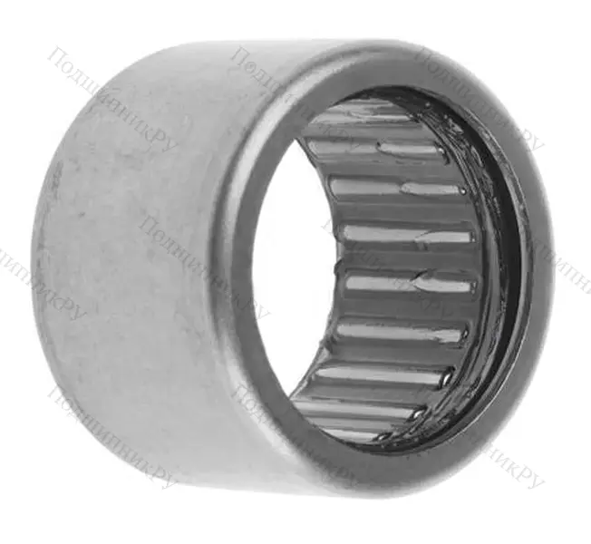 Игольчатый подшипник HK 2218 L/3AS