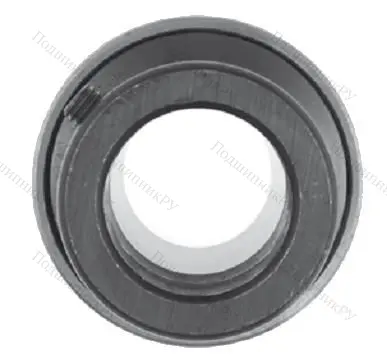 Подшипник HC 205 (YEL 205-2F) ISB в Барнауле