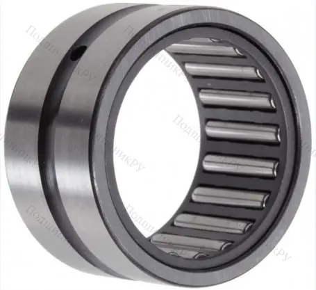 Подшипник RNA 4901 NBS в Барнауле