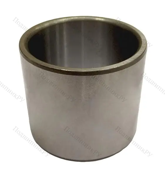 Игольчатый подшипник внутреннее кольцо