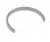 Фиксирующее кольцо  FRB 8/62 (SR 62x8) в Барнауле