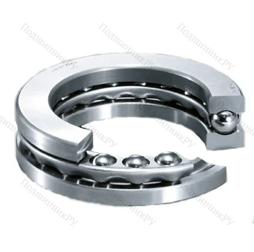 Подшипник 51244-M