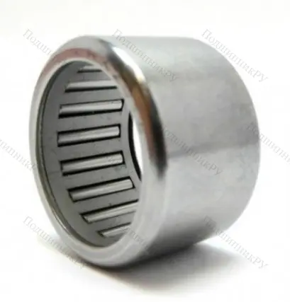 Подшипник RNAO 162413 NBS