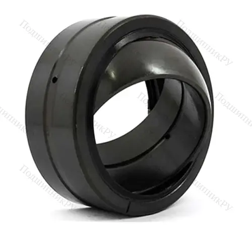 Шарнирный подшипник GE 90 ES 2RS в Барнауле