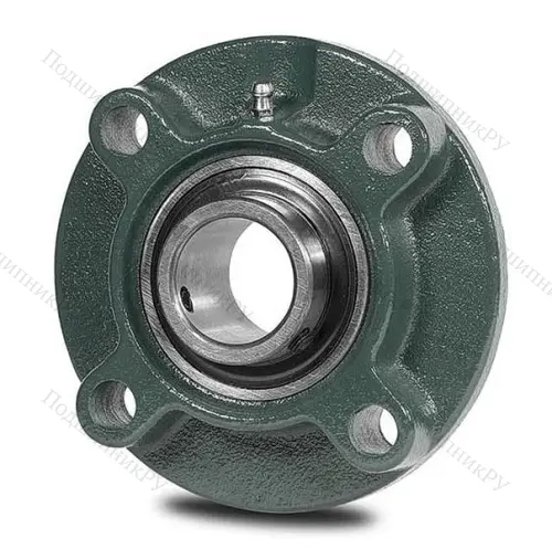 Подшипниковый узел UCFC 206 J в Барнауле