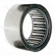 Подшипник HK 2214RS NBS в Барнауле