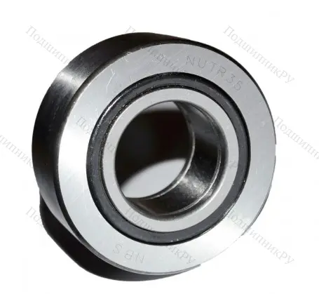 Опорный ролик NUTR 3072 NBS в Барнауле