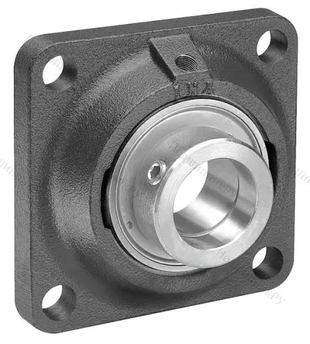 Подшипниковый узел  PCJ 30-XL-N в Барнауле