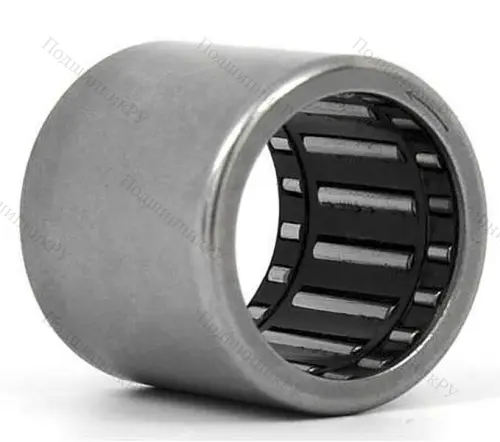 Подшипник обгонной муфты обгонная муфта HFL 1626-L 564 в Барнауле