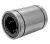Подшипник LME 16 UU. KB 1636 UU в Барнауле