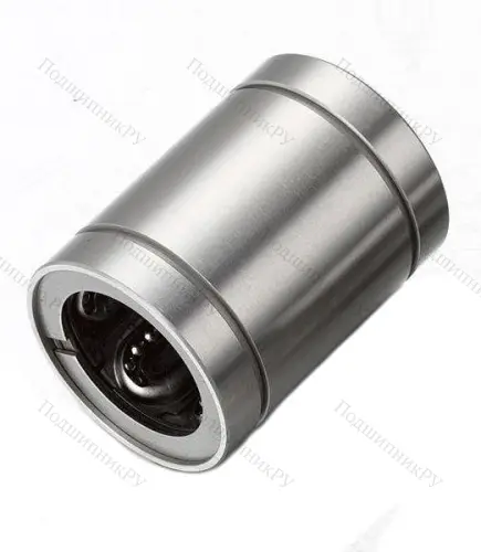 Подшипник KB 20 PP в Барнауле