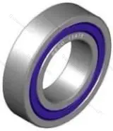 Нержавеющий подшипник 6013 BSS 2RS BECO