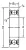 Дюймовый шариковый подшипник R 2 ZZ P 6 (KLNJ 1/8-2RZ) в Барнауле
