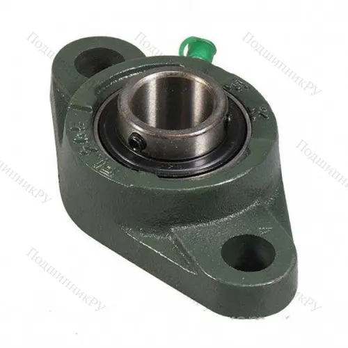 UCFL 210D 1 NSK в Барнауле