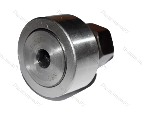 Опорный ролик KRV 72